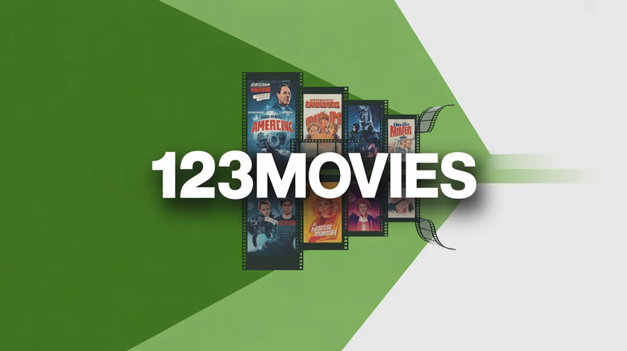 123movies